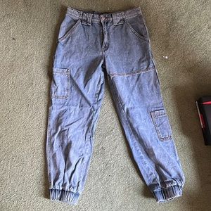 Urban outfitters BDG jeans